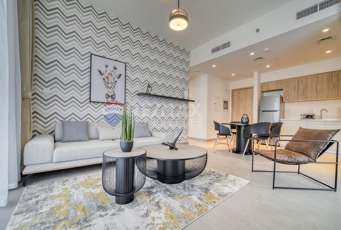 15727825 - صورة العقار 3