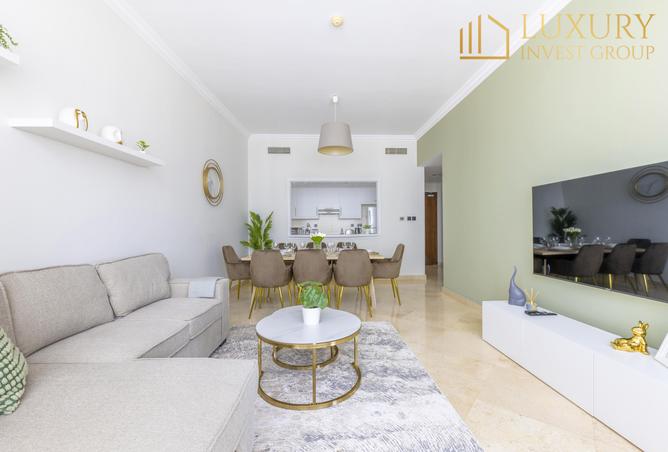 15727829 - صورة العقار 2