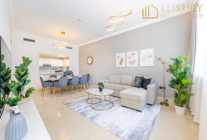 15727840 - الصورة الرئيسية للعقار