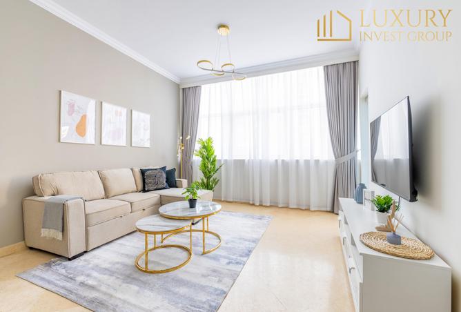 15727840 - صورة العقار 2