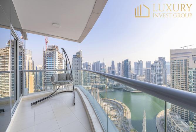 15727882 - الصورة الرئيسية للعقار