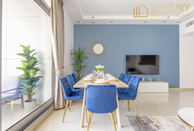 15727882 - صورة العقار 3