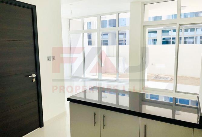 15728530 - صورة العقار 2