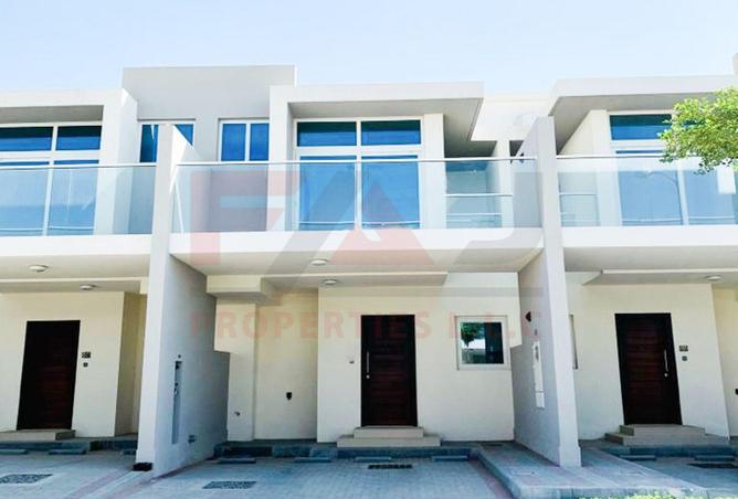 15728530 - الصورة الرئيسية للعقار