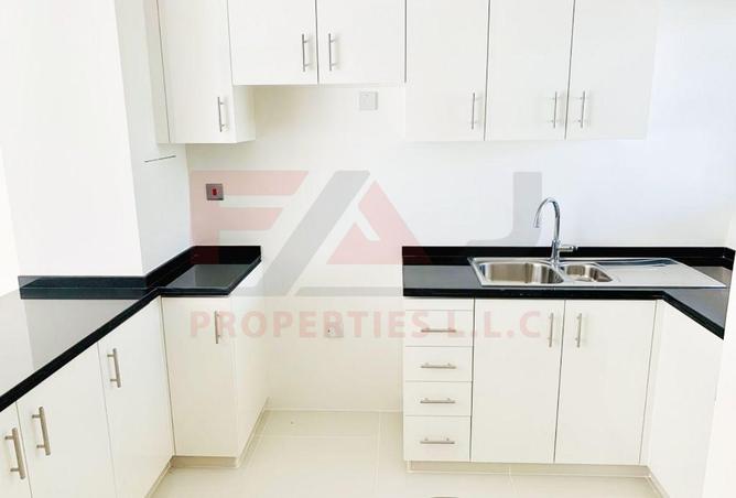 15728530 - صورة العقار 3