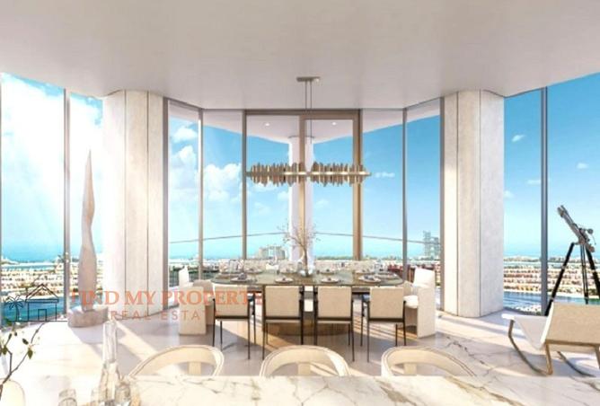 15727945 - صورة العقار 3