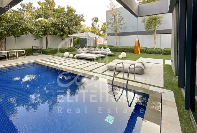 15728122 - Property Main Image