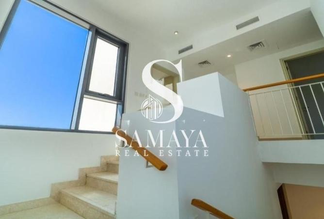 15728111 - Property Image 3