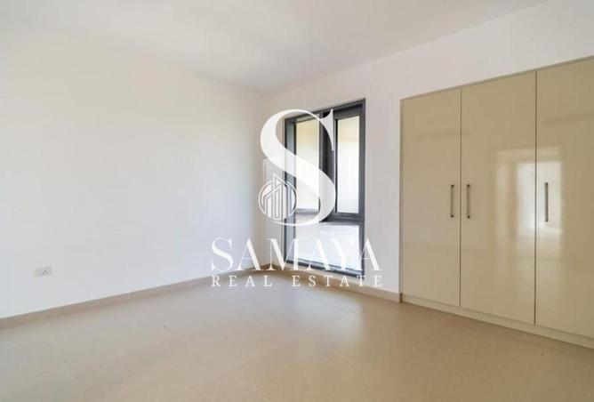 15728111 - Property Image 2