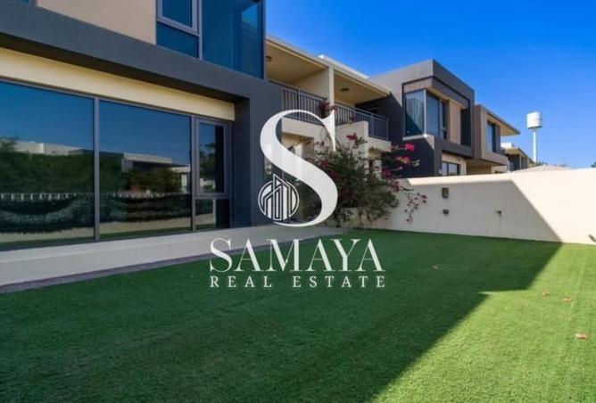 15728111 - الصورة الرئيسية للعقار