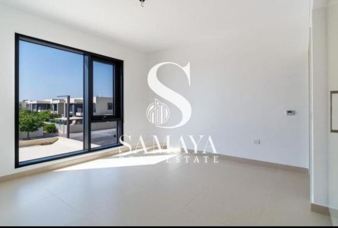 15728111 - صورة العقار 2