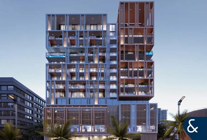 15727933 - صورة العقار 3