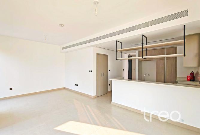 15727936 - صورة العقار 3