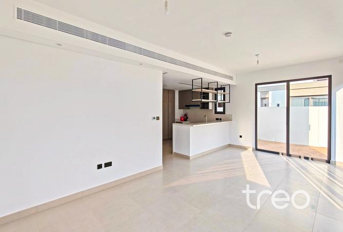 15727936 - صورة العقار 2