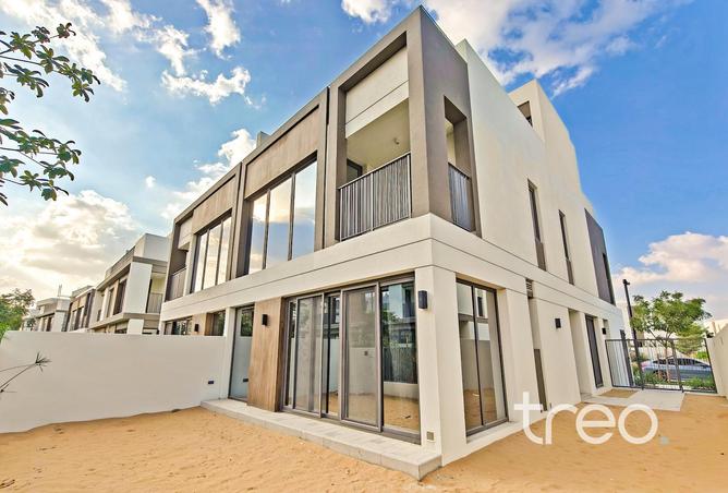 15727936 - Property Image 3