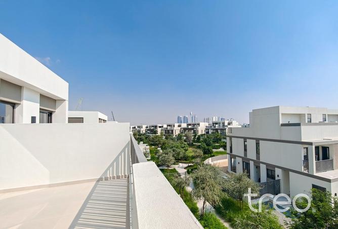 15727936 - Property Image 2