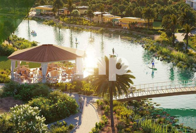 15728072 - صورة العقار 3