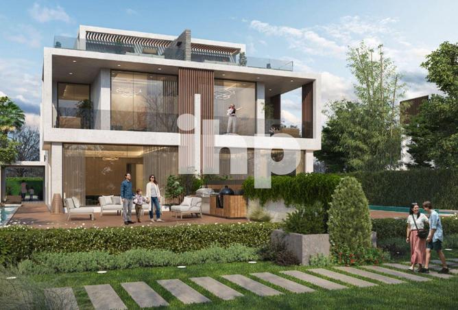 15728072 - الصورة الرئيسية للعقار