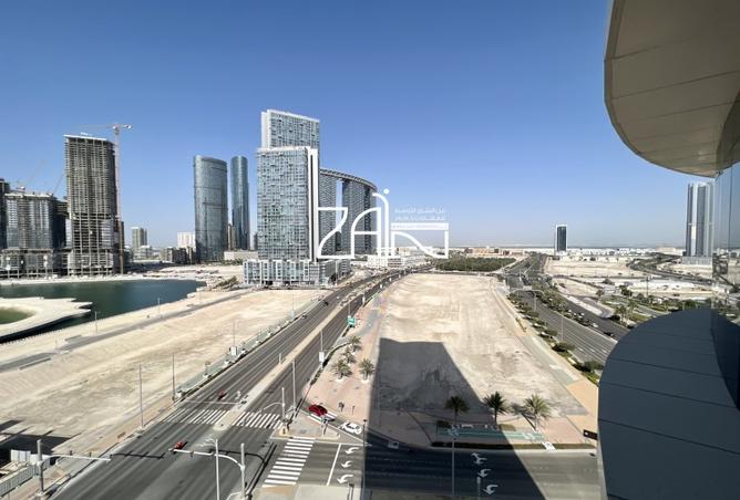 15727942 - Property Main Image