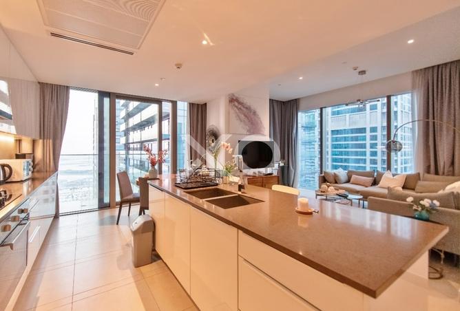 15727949 - صورة العقار 3