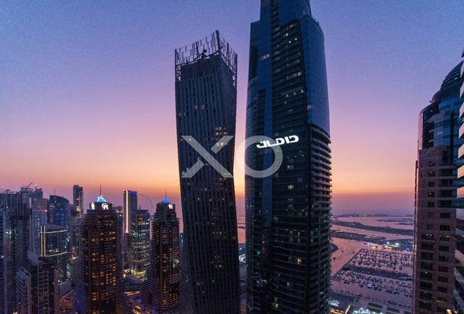 15727949 - الصورة الرئيسية للعقار