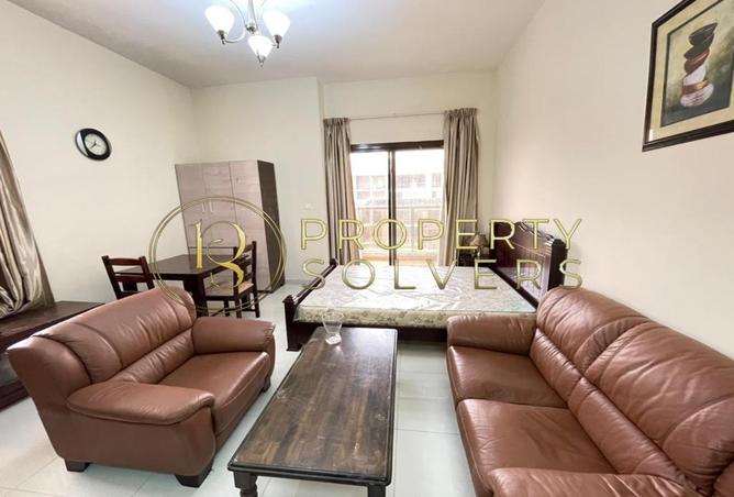 15729904 - صورة العقار 2