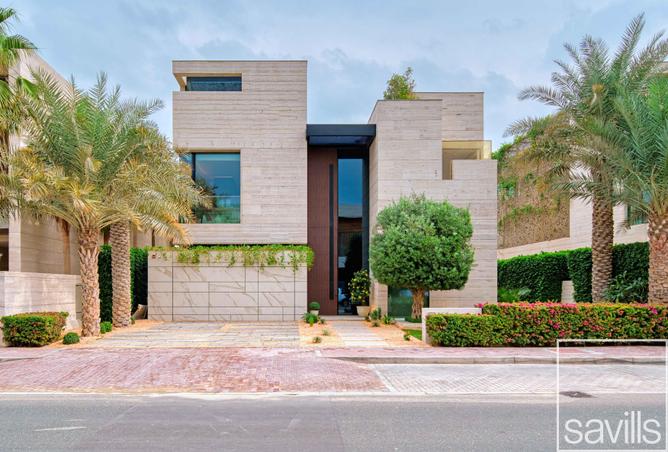 15727959 - Property Main Image