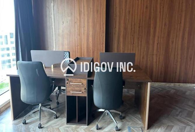 15728752 - صورة العقار 3