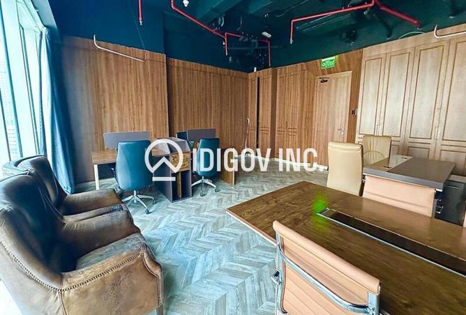 15728752 - الصورة الرئيسية للعقار