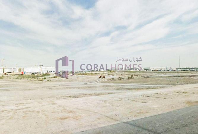 15728044 - Property Image 2