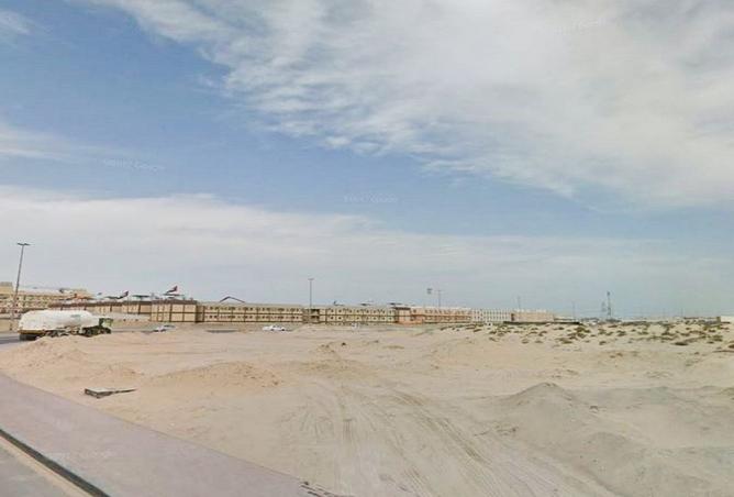 15728044 - Property Main Image