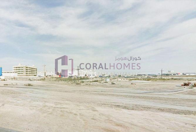 15728044 - Property Image 3