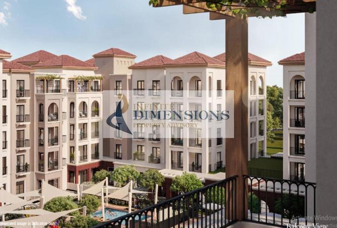 15728211 - الصورة الرئيسية للعقار