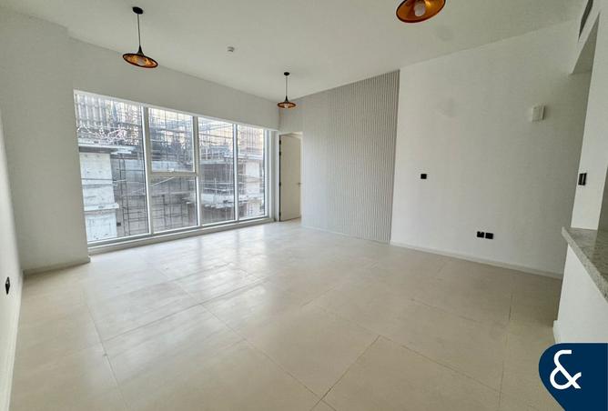 15727990 - صورة العقار 3