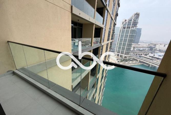 15728120 - صورة العقار 2