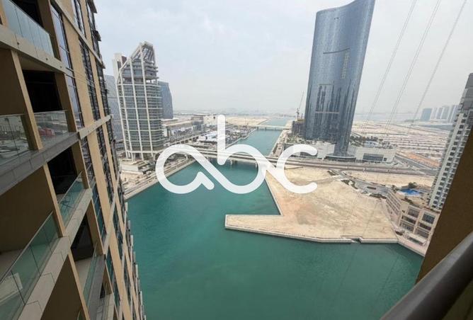 15728120 - الصورة الرئيسية للعقار