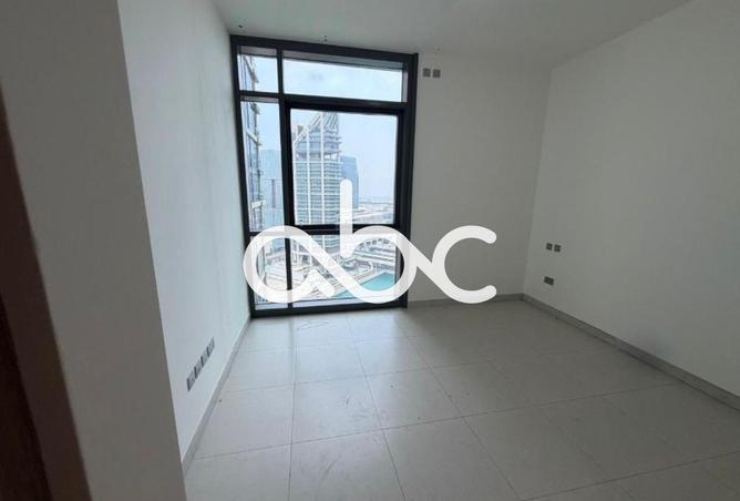 15728120 - صورة العقار 3