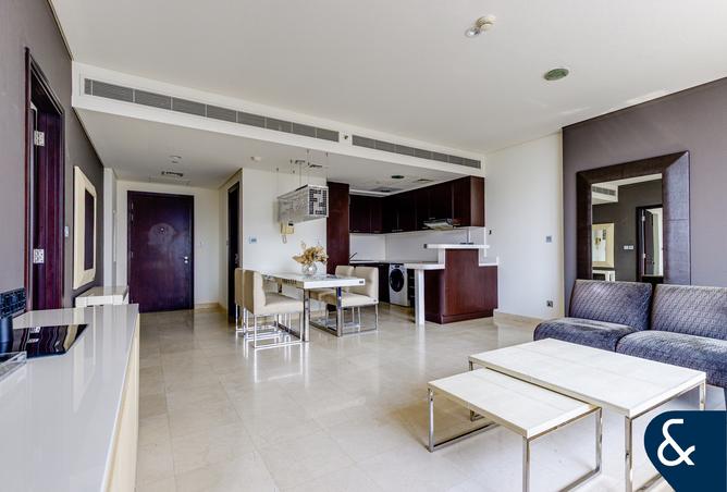 15604971 - صورة العقار 2