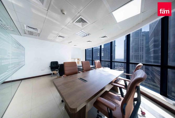 15728019 - صورة العقار 3