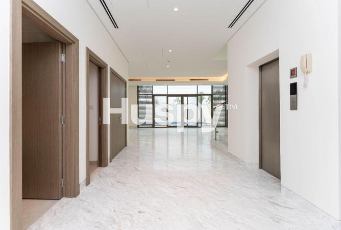 15728160 - صورة العقار 3