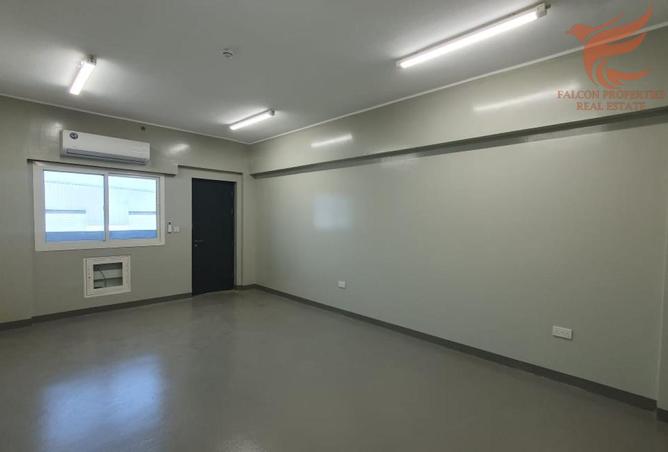 15728052 - Property Image 2