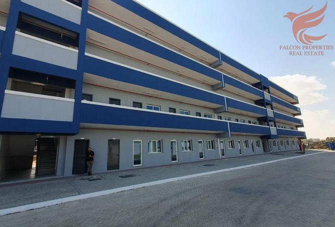 15728052 - Property Main Image