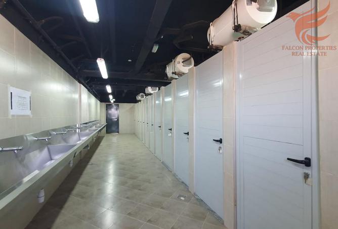 15728052 - Property Image 3