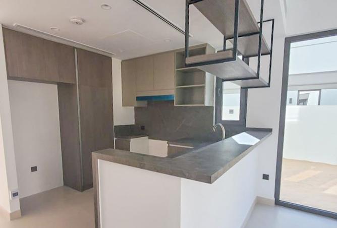 15728280 - صورة العقار 3