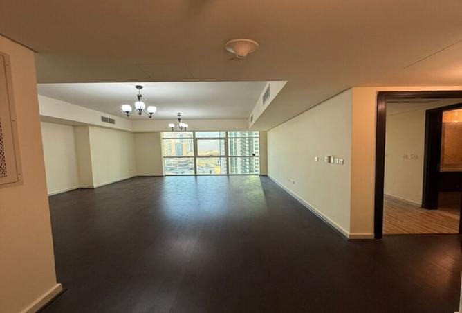 15728054 - Property Image 2