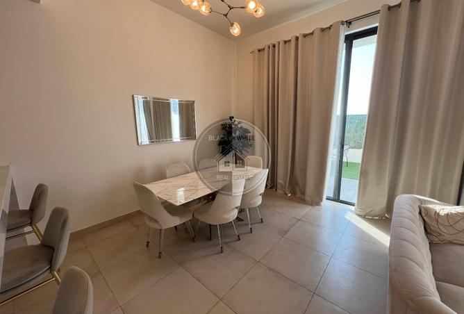 15728134 - صورة العقار 2