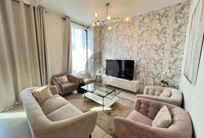 15728134 - الصورة الرئيسية للعقار