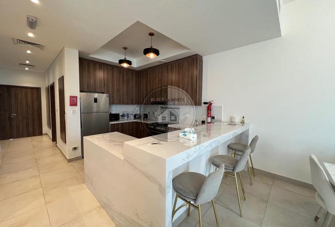 15728134 - صورة العقار 3