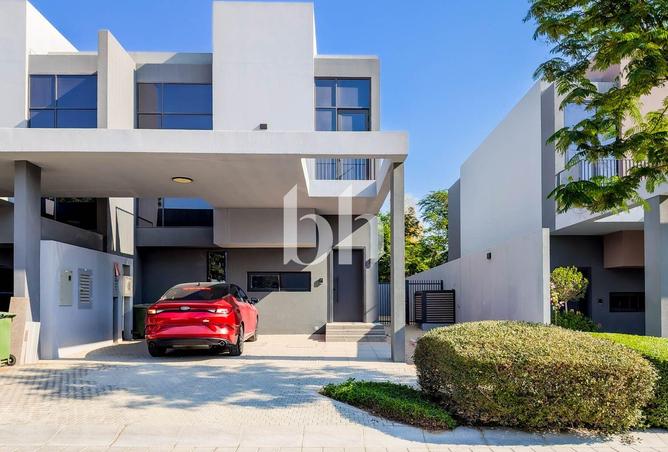 15728048 - صورة العقار 2