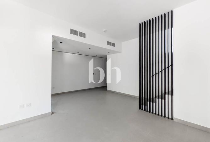 15728048 - صورة العقار 2